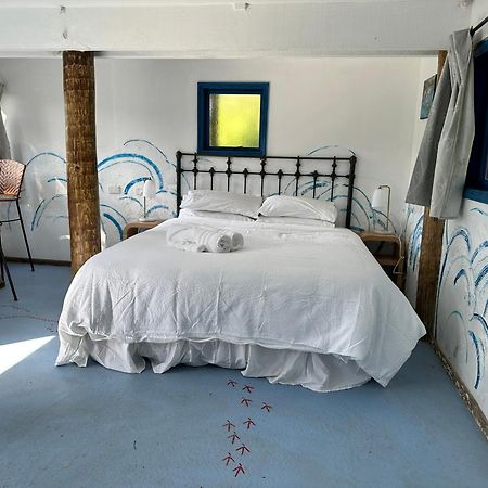 Cooks Beach Holiday Home Esterno foto