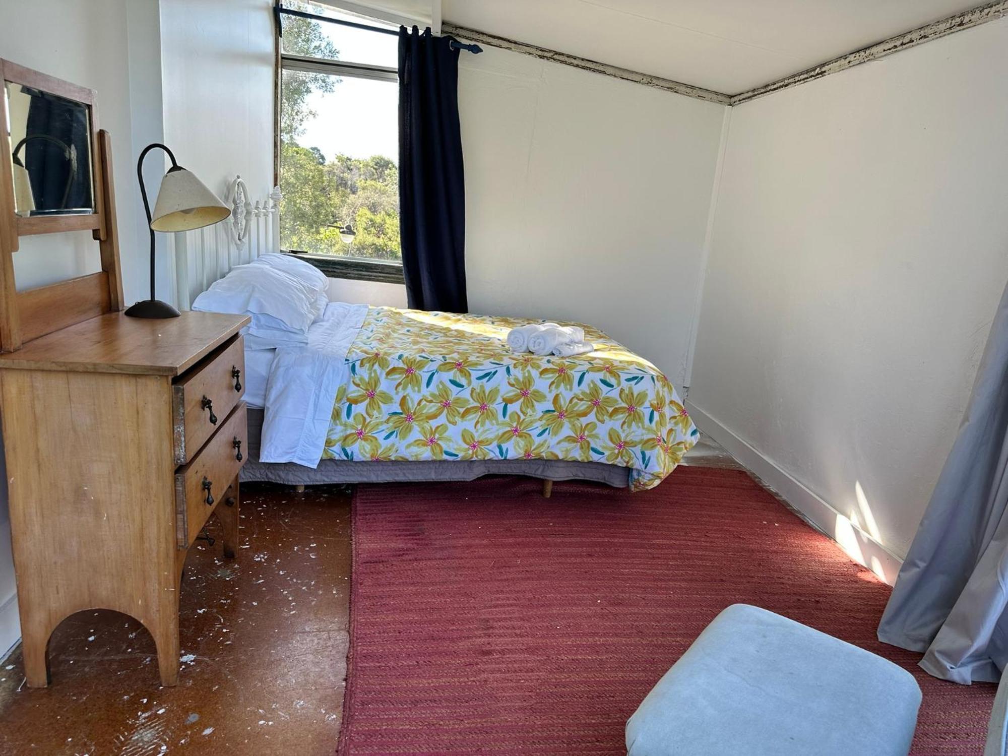 Cooks Beach Holiday Home Esterno foto